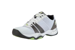 Prince T22.5 Men 9 Prince T22.5 Men -SHOES Popular Shop prince t225 men2