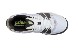 Prince T22.5 Men 10 Prince T22.5 Men -SHOES Popular Shop prince t225 men3