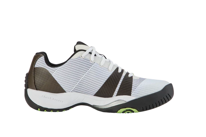 Prince T22.5 Men 4 Prince T22.5 Men - Image 2