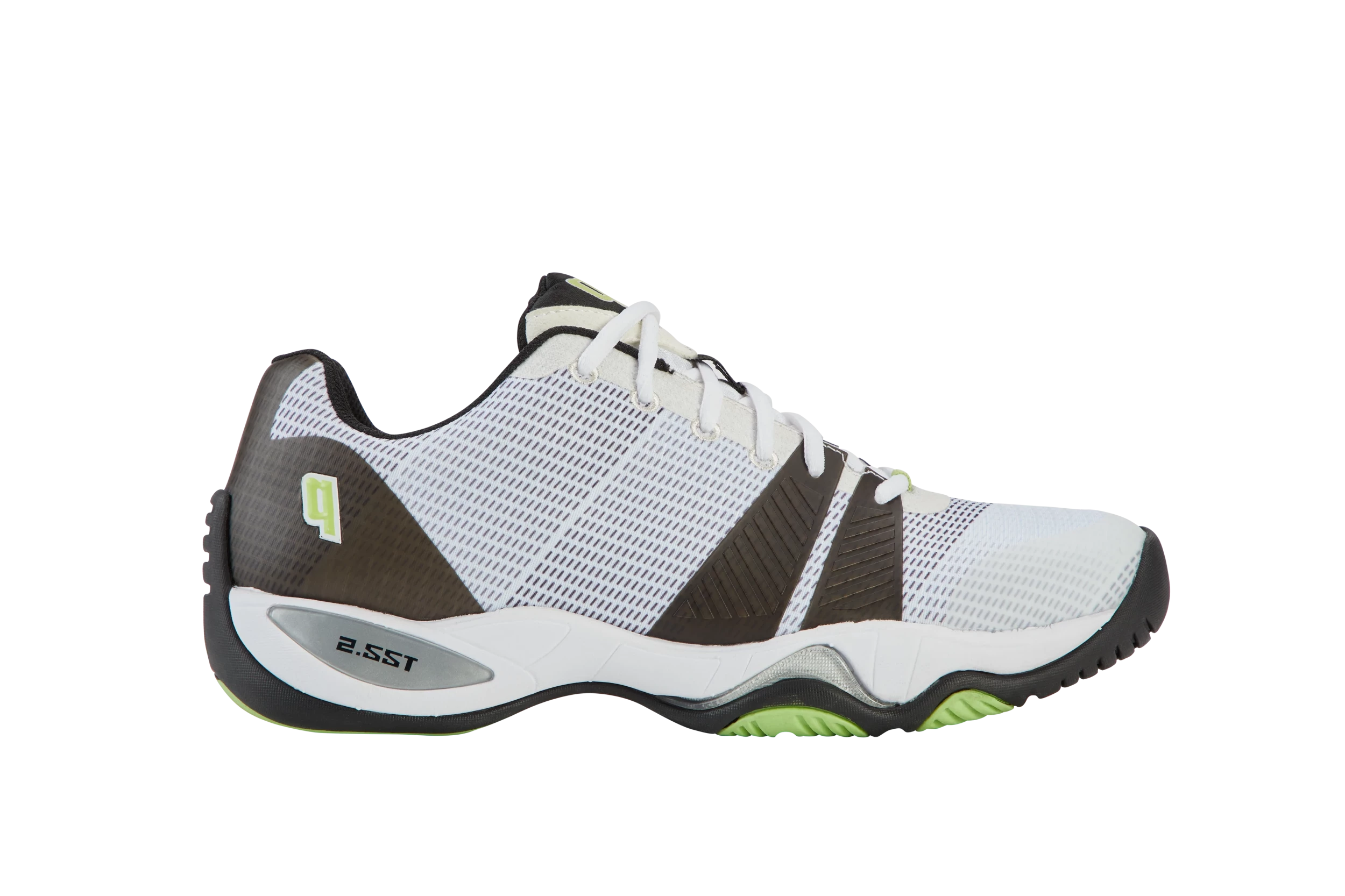 Prince T22.5 Men 3 Prince T22.5 Men