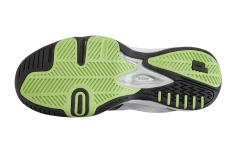 Prince T22.5 Men 11 Prince T22.5 Men -SHOES Popular Shop prince t225 men6