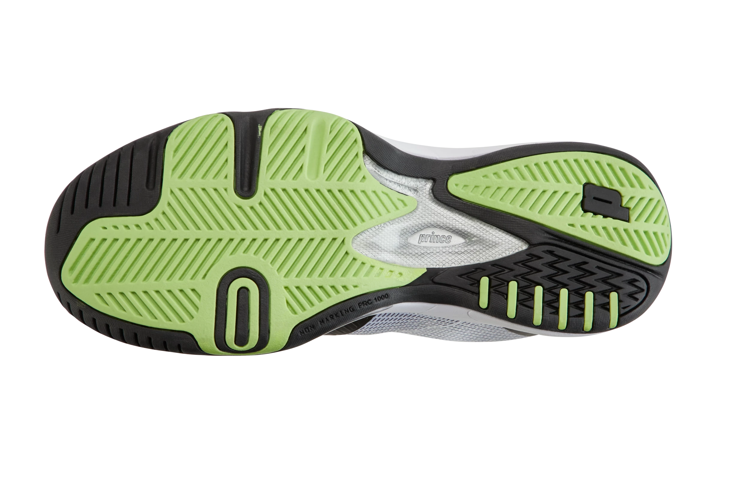 Prince T22.5 Men 7 Prince T22.5 Men - Image 5