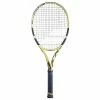 Babolat Pure Aero Tour 315g -SHOES Popular Shop pure aero tour unstrung 4