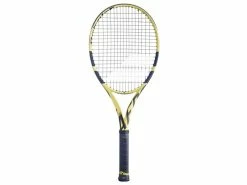 Babolat Pure Aero Tour 315g