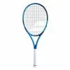 Babolat Pure Drive Lite 2021 270g