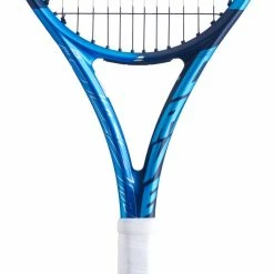 Babolat Pure Drive Lite 2021 270g -SHOES Popular Shop pure drive lite 2 2021 tennis pro sport 3