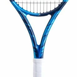 Babolat Pure Drive Team 2021 285g -SHOES Popular Shop pure drive team 2 2021 tennis pro sport 3