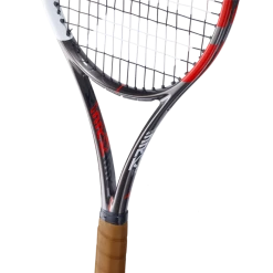 Babolat Pure Strike VS 310G -SHOES Popular Shop pure strike vs 3