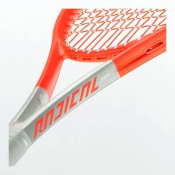 Head Radical MP 2021 300g 9 Head Radical MP 2021 300g -SHOES Popular Shop radical mp 3