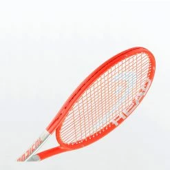 Head Radical MP 2021 300g 11 Head Radical MP 2021 300g -SHOES Popular Shop radical mp 4