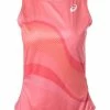 Asics Match GPX Tank Top