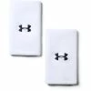Under Armour 6" Performance Wristband -SHOES Popular Shop s7.1218006 100 SLF SL