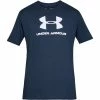 Under Armour Sportstyle Logo SS 2 Under Armour Sportstyle Logo SS -SHOES Popular Shop s7.1359394 408 HF EM