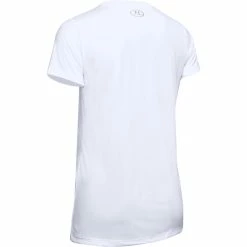 Under Armour UA Tech V-Neck -SHOES Popular Shop s7.PS1255839 100 HB