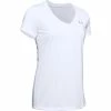 Under Armour UA Tech V-Neck -SHOES Popular Shop s7.PS1255839 100 HF