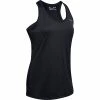 Under Armour Tech Tank Women -SHOES Popular Shop s7.PS1275045 001 HF