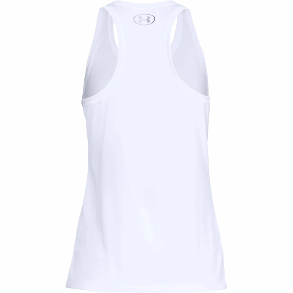 Under Armour Tech Tank Women 8 Under Armour Tech Tank Women - Image 6