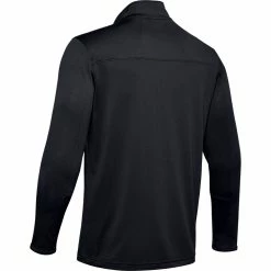 Under Armour Men's UA Locker 1/4 Zip 10 Under Armour Men's UA Locker 1/4 Zip -SHOES Popular Shop s7.PS1293901 001 HB