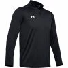 Under Armour Men's UA Locker 1/4 Zip 2 Under Armour Men's UA Locker 1/4 Zip -SHOES Popular Shop s7.PS1293901 001 HF