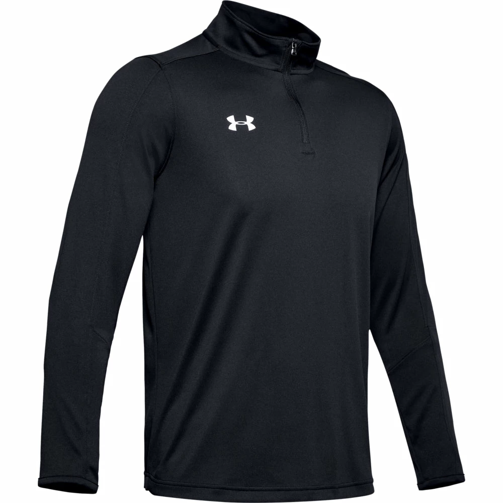 Under Armour Men's UA Locker 1/4 Zip 3 Under Armour Men's UA Locker 1/4 Zip