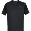 Under Armour Men's UA Tech Tee -SHOES Popular Shop s7.PS1326413 001 HF