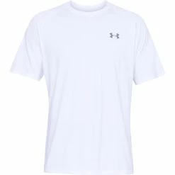 Under Armour Men's UA Tech Tee