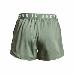 Under Armour Women's UA Play Up Shorts 3.0 Twist 9 Under Armour Women's UA Play Up Shorts 3.0 Twist -SHOES Popular Shop s7.PS1349125 348 HB