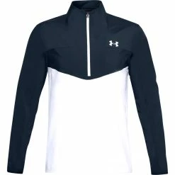 Under Armour Men's UA Storm Windstrike ½ Zip