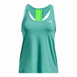 Under Armour Tank Top -SHOES Popular Shop s7.PS1351596 369 HF