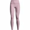 Under Armour Women Meridian Legging 2 Under Armour Women Meridian Legging -SHOES Popular Shop s7.PS1355916 698 HF