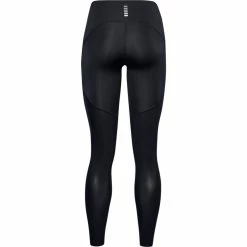 Under Armour Women's UA Fly Fast 2.0 HeatGear® Tights 12 Under Armour Women's UA Fly Fast 2.0 HeatGear® Tights -SHOES Popular Shop s7.PS1356181 001 HB