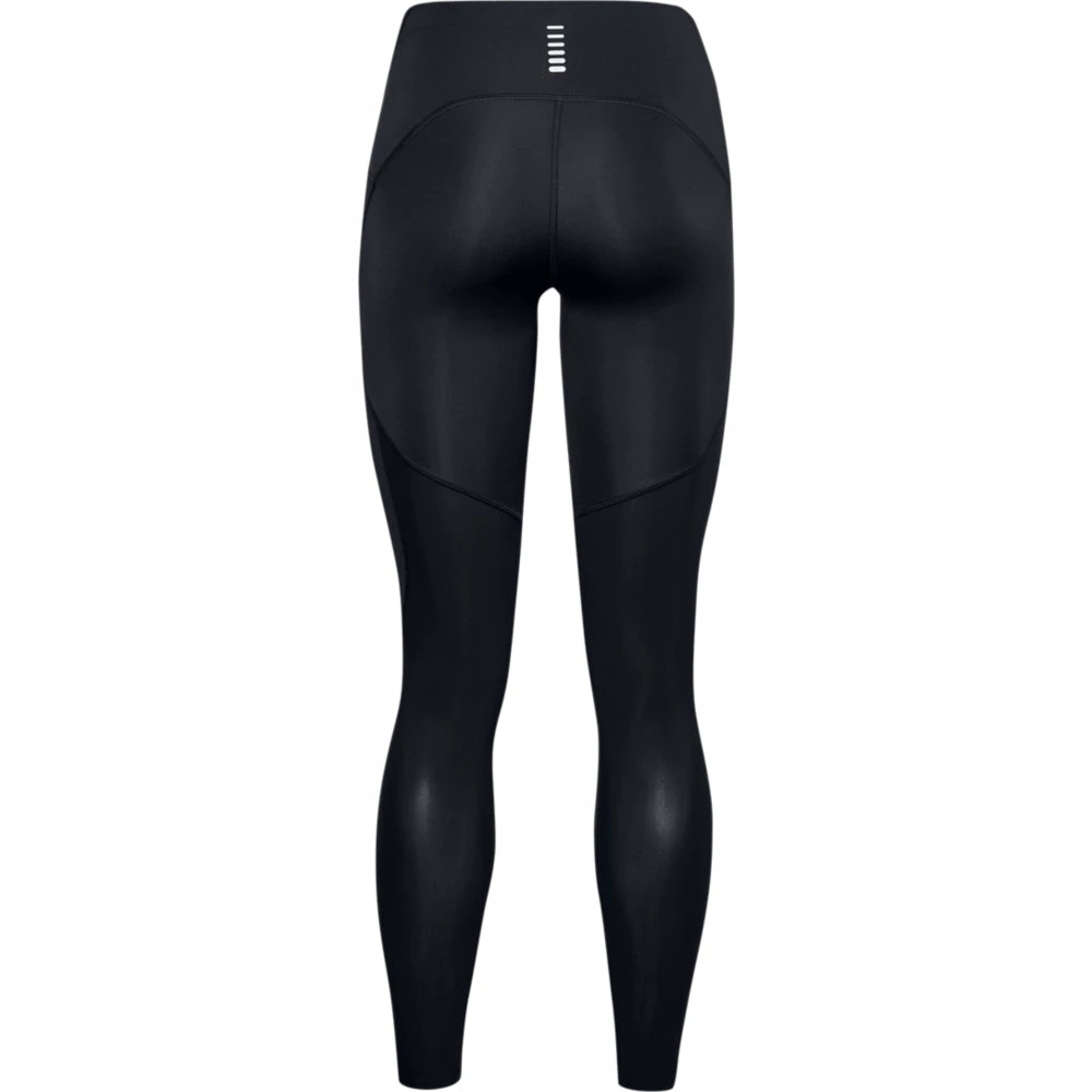 Under Armour Women's UA Fly Fast 2.0 HeatGear® Tights 6 Under Armour Women's UA Fly Fast 2.0 HeatGear® Tights - Image 4