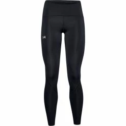 Under Armour Women's UA Fly Fast 2.0 HeatGear® Tights