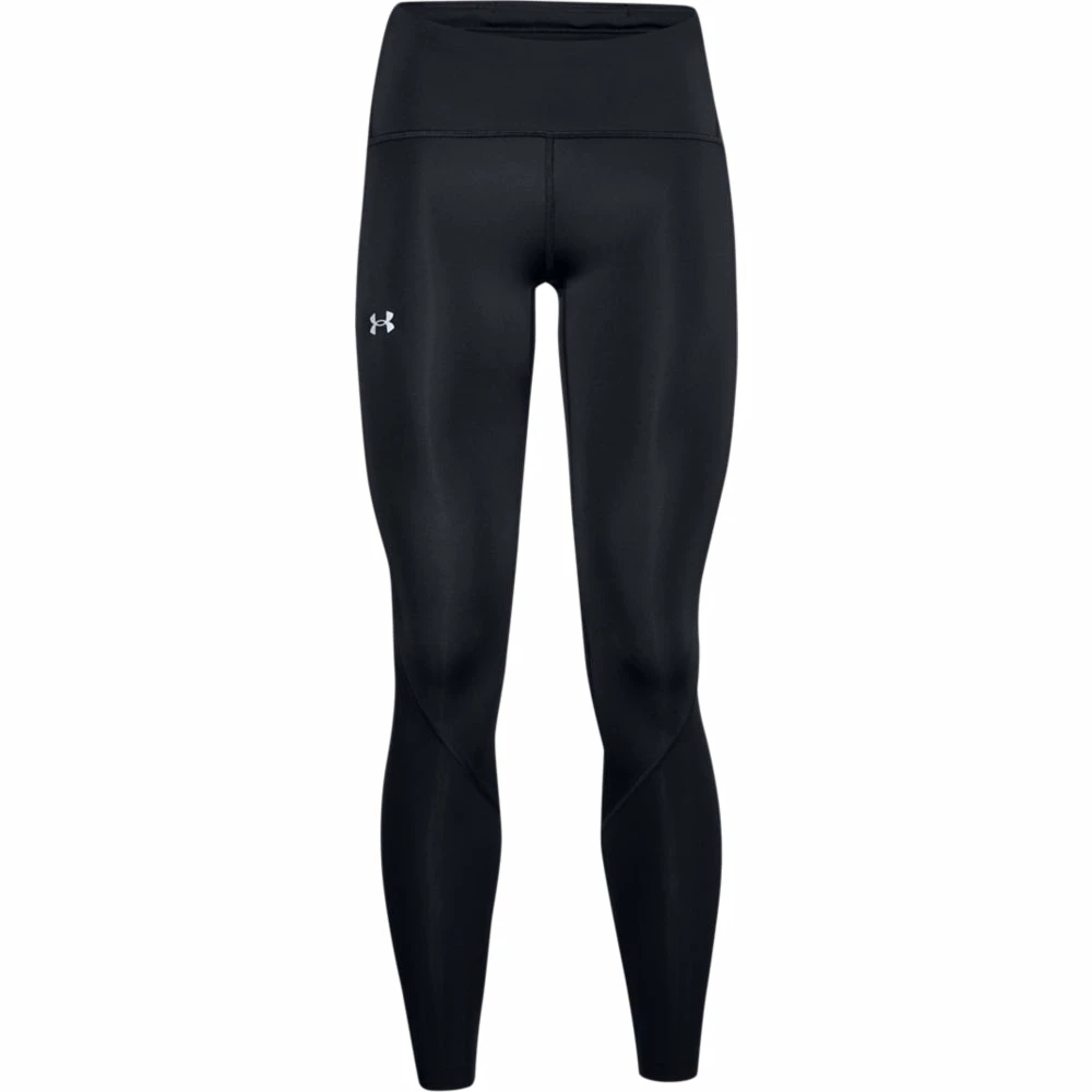 Under Armour Women's UA Fly Fast 2.0 HeatGear® Tights 3 Under Armour Women's UA Fly Fast 2.0 HeatGear® Tights