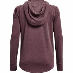 Under Armour Women Hoodie -SHOES Popular Shop s7.PS1356604 554 HB