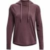 Under Armour Women Hoodie -SHOES Popular Shop s7.PS1356604 554 HF