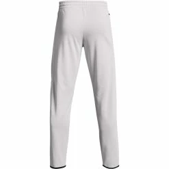 Under Armour Men's Armour Fleece® Pants -SHOES Popular Shop s7.PS1357121 014 HB