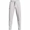 Under Armour Men's Armour Fleece® Pants -SHOES Popular Shop s7.PS1357121 014 HF