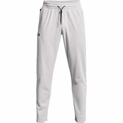 Under Armour Men's Armour Fleece® Pants