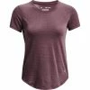 Under Armour Women's UA Streaker Run Short Sleeve -SHOES Popular Shop s7.PS1361371 554 HF