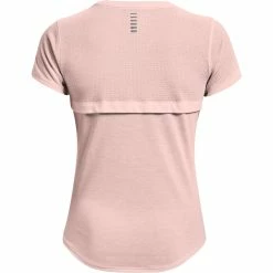 Under Armour Short Sleeves 10 Under Armour Short Sleeves -SHOES Popular Shop s7.PS1361371 685 HB