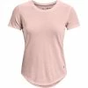 Under Armour Short Sleeves -SHOES Popular Shop s7.PS1361371 685 HF