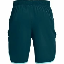 Under Armour Men's HITT Woven Shorts -SHOES Popular Shop s7.PS1361435 463 HB