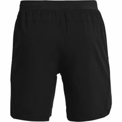 Under Armour 7" Shorts -SHOES Popular Shop s7.PS1361493 001 HB