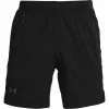 Under Armour 7" Shorts -SHOES Popular Shop s7.PS1361493 001 HF