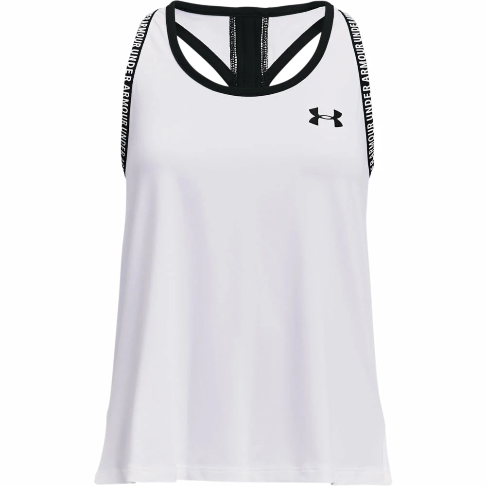 Under Armour Junior Top 3 Under Armour Junior Top