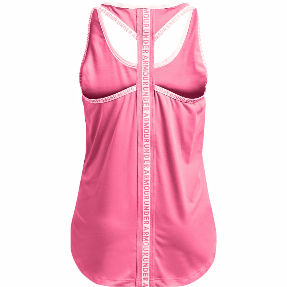 Under Armour Junior Top 4 Under Armour Junior Top - Image 2