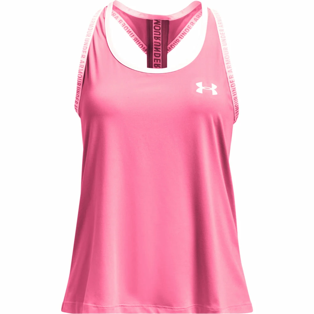 Under Armour Junior Top 3 Under Armour Junior Top