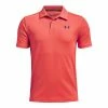 Under Armour Performance Polo -SHOES Popular Shop s7.PS1364425 820 HF