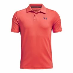 Under Armour Performance Polo